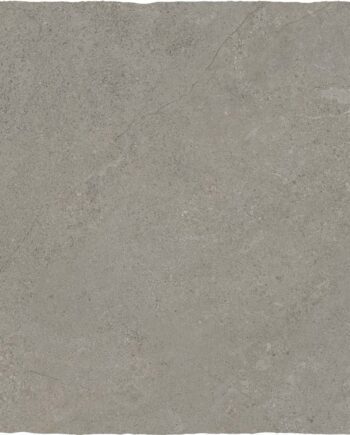 Stone-effect outdoor paving tile Tau Dorset Greige, 61x91 cm, 20 mm, greige, R11