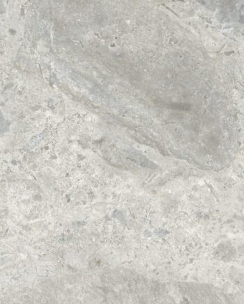 Stone effect outdoor porcelain tile ABK Era Blooming Ash, 60x120 cm, 20 mm, outdoor, slip-resistant R11