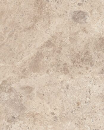 Stone effect outdoor porcelain tile ABK Era Blooming Taupe, 60x120 cm, 20 mm, outdoor, slip-resistant R11