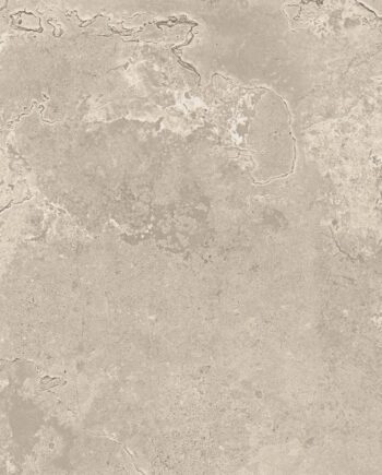 Stone effect outdoor porcelain tile ABK Limoges Sand, 80x80 cm, 20 mm, outdoor, slip-resistant R11