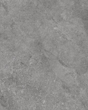 Stone effect outdoor porcelain tile ABK Monolith Fog, 60x60 cm, 20 mm, outdoor, slip-resistant R11