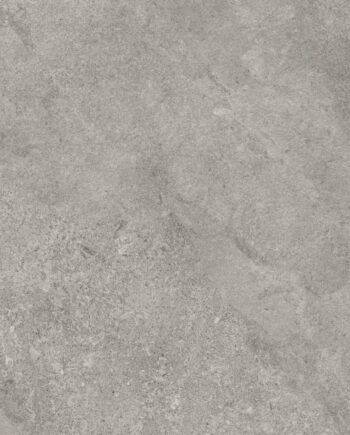 Stone effect outdoor porcelain tile ABK Monolith Greige, 60x120 cm, 20 mm, outdoor, slip-resistant R11