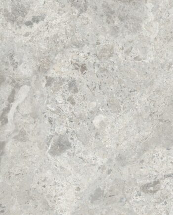 Stone effect porcelain floor tile ABK Era Blooming Ash, 60x120 cm, 8.5 mm, semi-polished (lappato)
