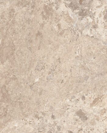 Stone effect porcelain floor tile ABK Era Blooming Taupe, 60x120 cm, 8.5 mm, semi-polished (lappato)