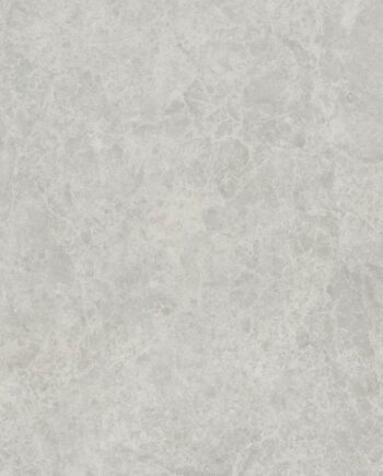 Stone effect porcelain floor tile ABK Era Delicate Ash, 120x120 cm, 8.5 mm, natural matt