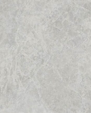 Stone effect porcelain floor tile ABK Era Delicate Ash, 60x120 cm, 8.5 mm, natural matt