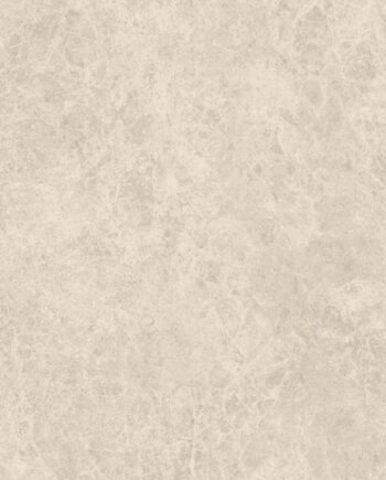 Stone effect porcelain floor tile ABK Era Delicate Beige, 120x120 cm, 8.5 mm, natural matt, slip-resistant R11