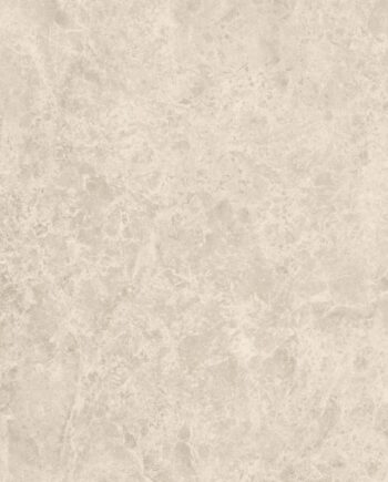 Stone effect porcelain floor tile ABK Era Delicate Beige, 60x60 cm, 8.5 mm, natural matt