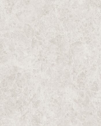 Stone effect porcelain floor tile ABK Era Delicate Ivory, 120x120 cm, 8.5 mm, natural matt