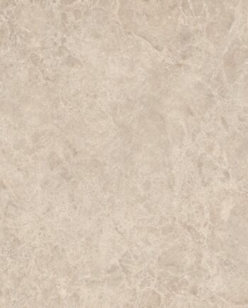 Stone effect porcelain floor tile ABK Era Delicate Taupe, 120x120 cm, 8.5 mm, natural matt