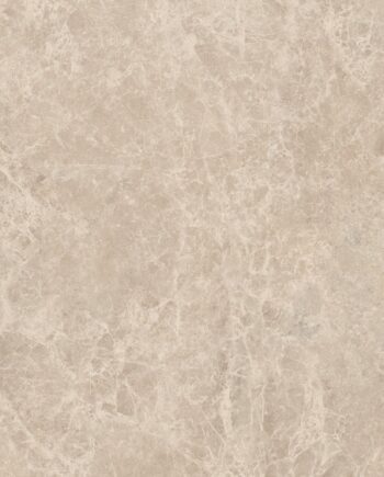 Stone effect porcelain floor tile ABK Era Delicate Taupe, 60x60 cm, 8.5 mm, natural matt