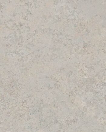 Stone effect porcelain floor tile ABK Poetry Stone Reloaded Jura Ash, 120x120 cm, 8.5 mm, natural matt P.tech, slip-resistant R10