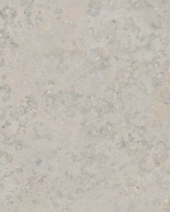 Stone effect porcelain floor tile ABK Poetry Stone Reloaded Jura Ash, 60x120 cm, 8.5 mm, natural matt P.tech, slip-resistant R10