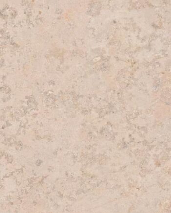 Stone effect porcelain floor tile ABK Poetry Stone Reloaded Jura Sand, 60x120 cm, 8.5 mm, natural matt P.tech, slip-resistant R10