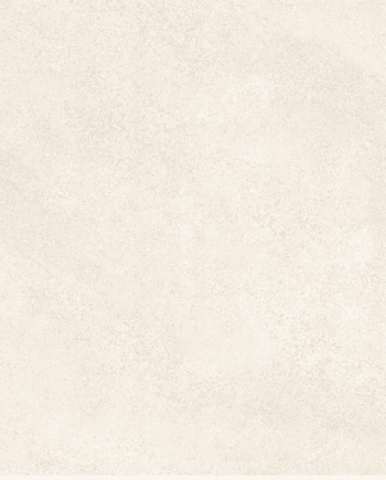 Stone-effect porcelain outdoor paving tile Sandy Stone Ivory, 60x60 cm, 20 mm, ivory, R11