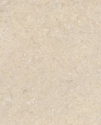 Stone effect outdoor porcelain tile ABK Poetry Stone Trani Beige, 120x120 cm, 20 mm, outdoor, slip-resistant R11