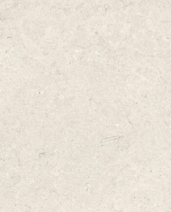 Stone effect porcelain floor tile ABK Poetry Stone Trani Ivory, 60x120 cm, 8.5 mm, textured, slip-resistant R11