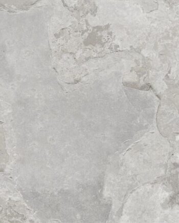 Stone-effect textured porcelain floor tile Arven Almond, 60x120 cm, 9 mm, almond beige, R10