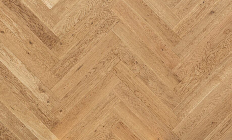 Strip parquet floor oak rustic beveled sanded unfinished Strip parquet floor oak rustic beveled sanded unfinished