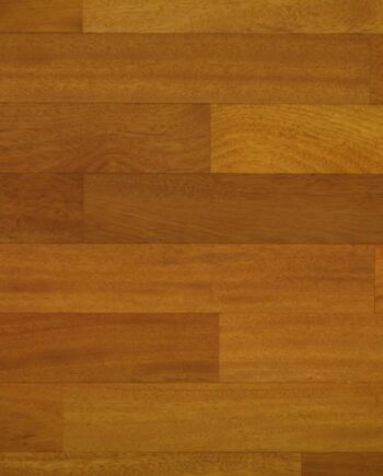 Strip Parquet Kambala/Iroko