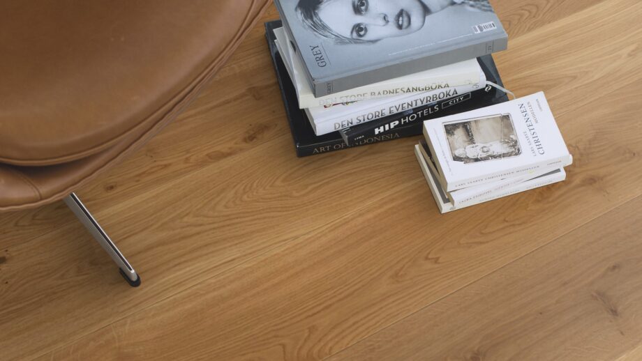 Tammeparkett Bauwerk Casapark tamm 35 harjatud õlivaha 181mm Tammeparkett Bauwerk Casapark tamm 35 harjatud õlivaha 181mm