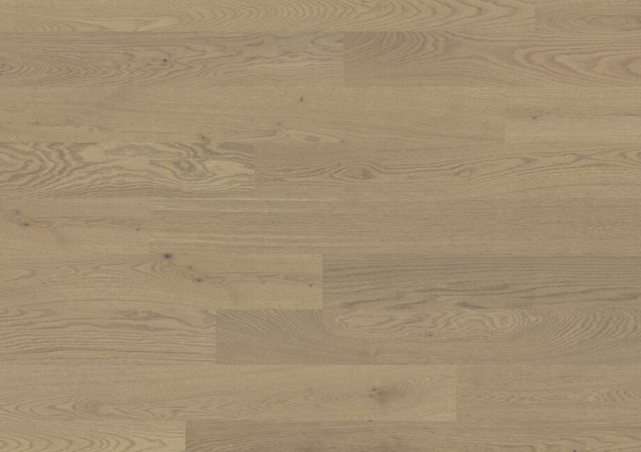 Parquet Flooring Bauwerk Trendpark 1390 Oak Sasso 24 oiled brushed Parquet Flooring Bauwerk Trendpark 1390 Oak Sasso 24 oiled brushed