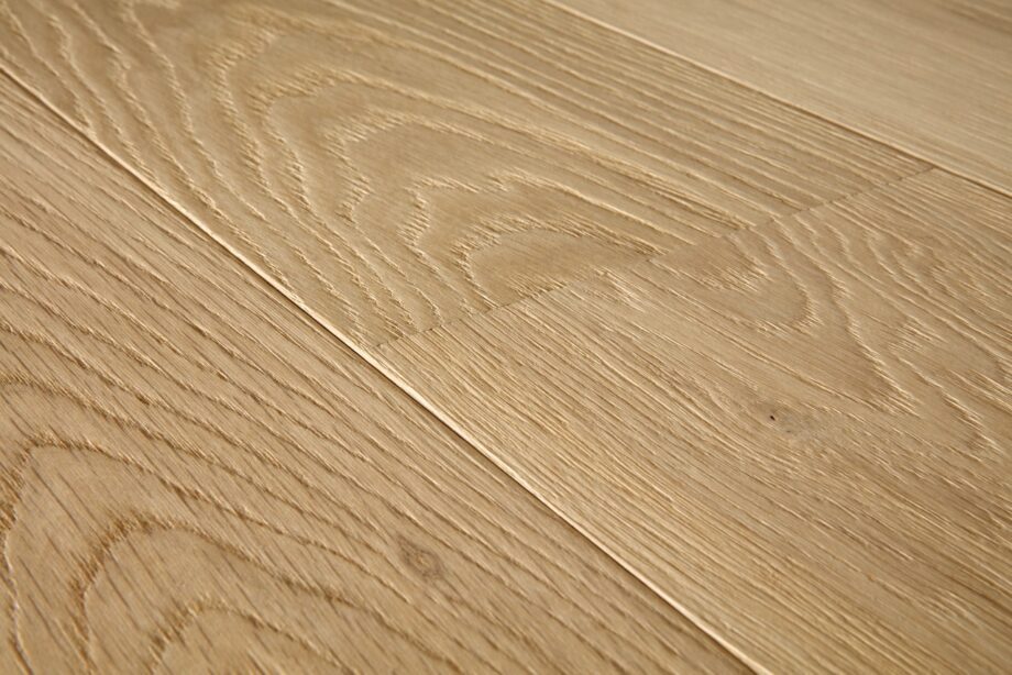 Tammeparkett Quick-Step Palazzo Refined Oak eriti matt lakk 190mm Tammeparkett Quick-Step Palazzo Refined Oak eriti matt lakk 190mm