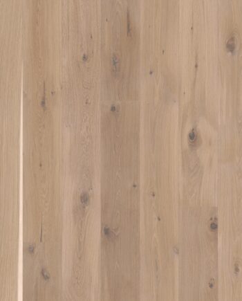 Tammeparkett Bauwerk Casapark tamm 46 Farina harjatud õlivaha 181mm