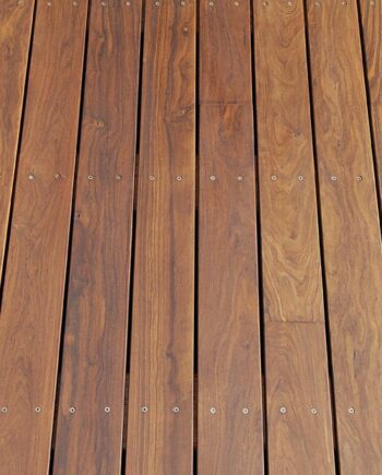 Terrace boards Momoqui PRIME