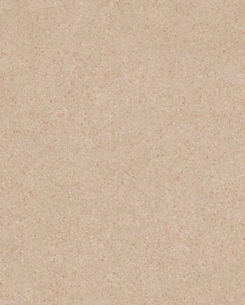 Terrazzo effect matt porcelain floor tile Tau Tornares Teide Greige, 60x120 cm, 10.5 mm, greige, rectified
