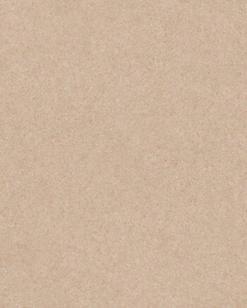 Terrazzo effect matt porcelain floor tile Tau Tornares Teide Greige, 90x90 cm, greige, rectified