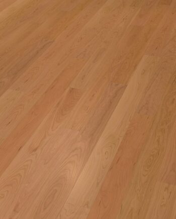 Cherry parquet Thede & Witte Boston, oiled, 1-strip, 1860 x 148 x 15 mm