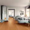 thede-witte-52lhoecl15-ki20-plaadid thede-witte-52lhoecl15-ki20-plaadid