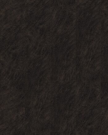 Tile-effect laminate Egger Cupria Slate, Aqua+, 8 mm