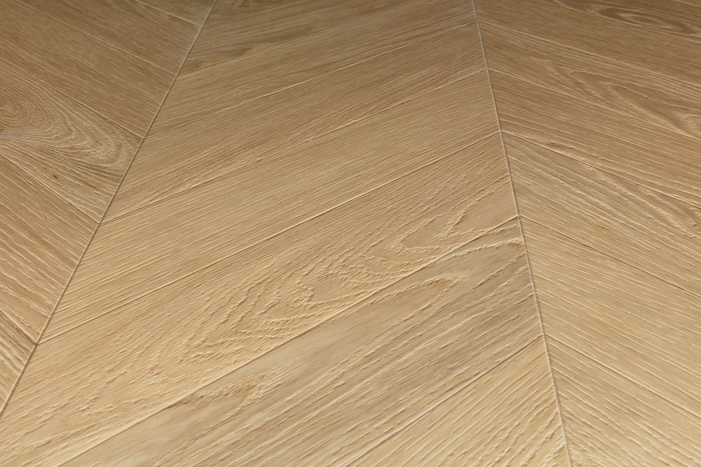 Rigid LVT Vinyl Flooring Floorify Chevron Rocky F701 – 4