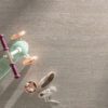 Rigid LVT Vinyl Flooring Floorify Plank Bunny F059 – view 3 Rigid LVT Vinyl Flooring Floorify Plank Bunny F059 – 3