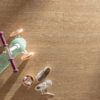 Rigid LVT Vinyl Flooring Floorify Plank Cannelé F058 – view 4 Rigid LVT Vinyl Flooring Floorify Plank Cannelé F058 – 4