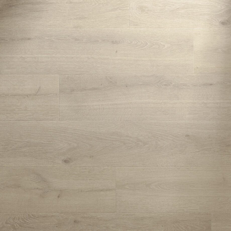 Rigid LVT Vinyl Flooring Floorify Plank Coconut F051 – 4