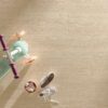 Rigid LVT Vinyl Flooring Floorify Plank Popcorn F056 – 4