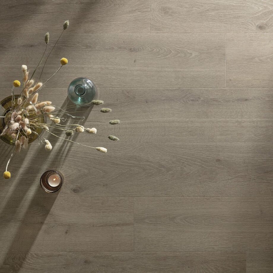 Rigid LVT Vinyl Flooring Floorify Plank Stonehenge F053 – view 4 Rigid LVT Vinyl Flooring Floorify Plank Stonehenge F053 – 4