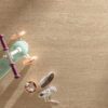 Rigid LVT Vinyl Flooring Floorify Plank Waffle F057 – 4