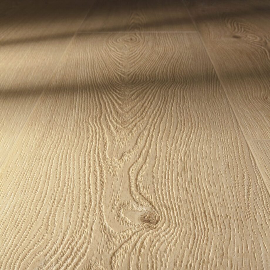 Rigid LVT Vinyl Flooring Floorify XL Plank Île de Ré F096 – view 4 Rigid LVT Vinyl Flooring Floorify XL Plank Île de Ré F096 – 4
