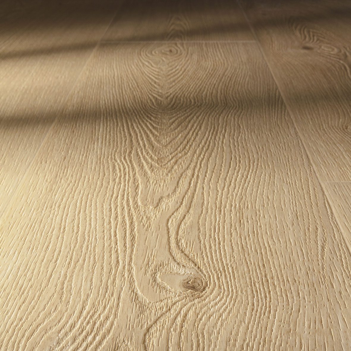 Rigid LVT Vinyl Flooring Floorify XL Plank Île de Ré F096 – 4