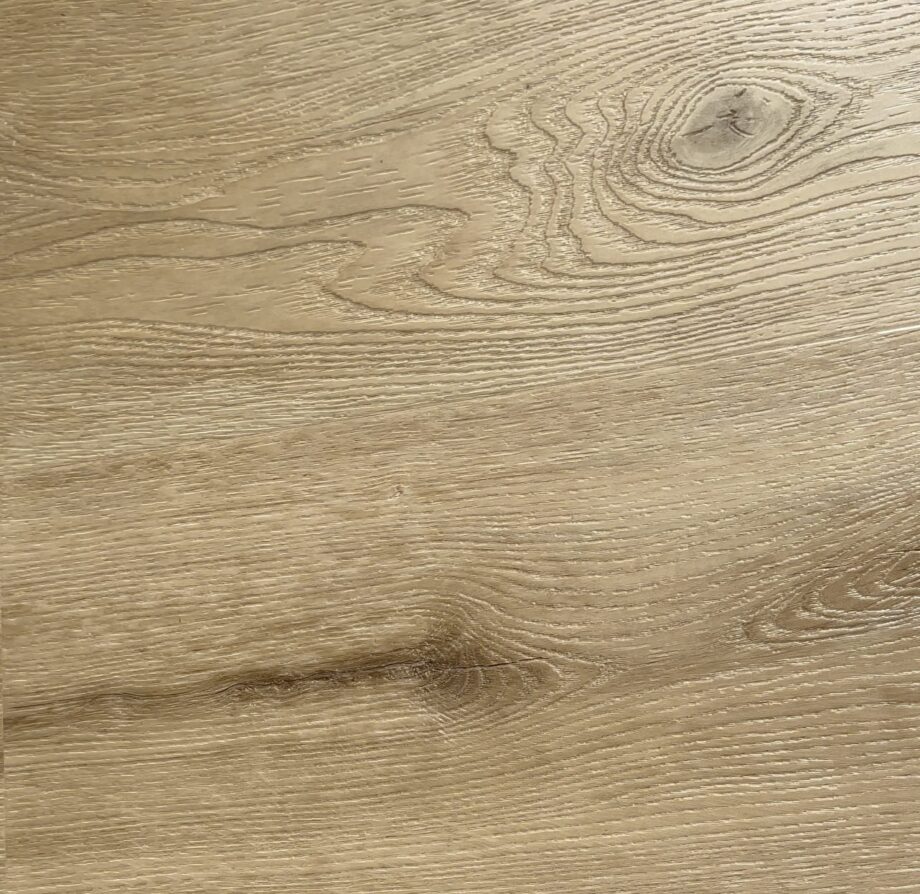 Screenshot Rigid LVT Vinyl Flooring Floorify XL Plank Sabayon F101 – 2