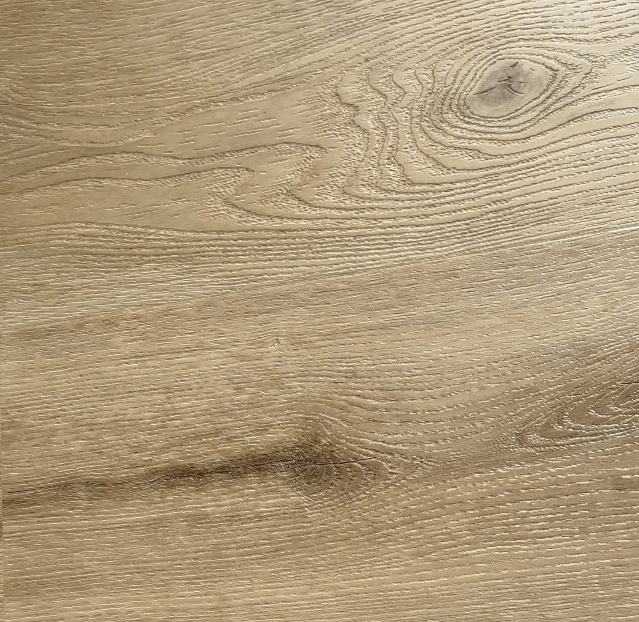 Rigid LVT Vinyl Flooring Floorify XL Plank Sabayon F101 – 2