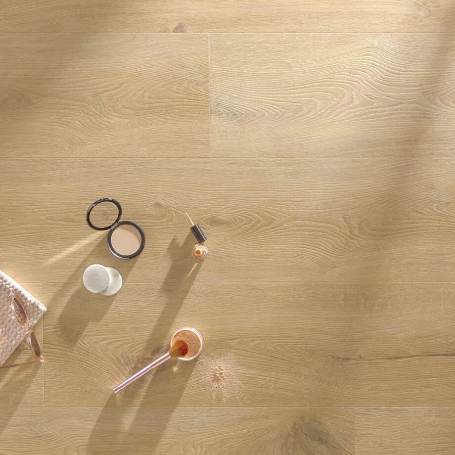 Rigid LVT Vinyl Flooring Floorify XL Plank Sabayon F101 – view 4 Rigid LVT Vinyl Flooring Floorify XL Plank Sabayon F101 – 4