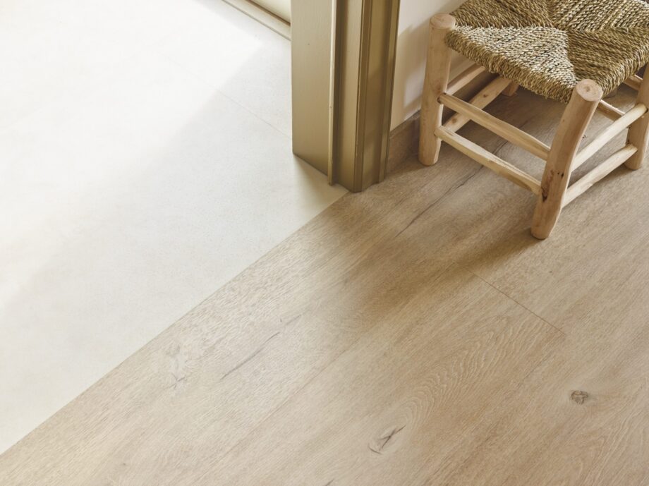 Rigid LVT Vinyl Flooring Floorify XL Plank Skyfall F094 – view 2 Rigid LVT Vinyl Flooring Floorify XL Plank Skyfall F094 – 2