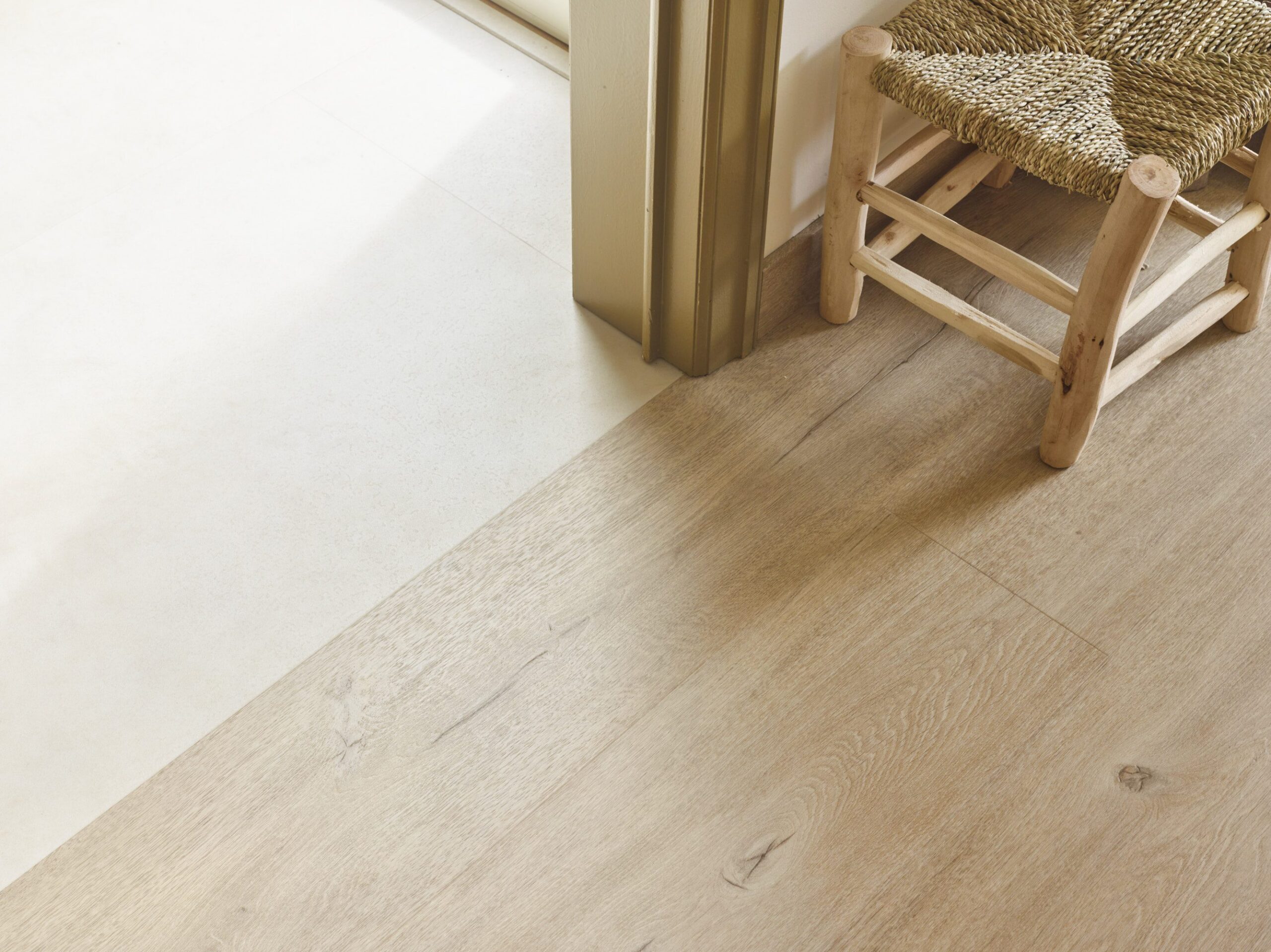 Rigid LVT Vinyl Flooring Floorify XL Plank Skyfall F094 – 2