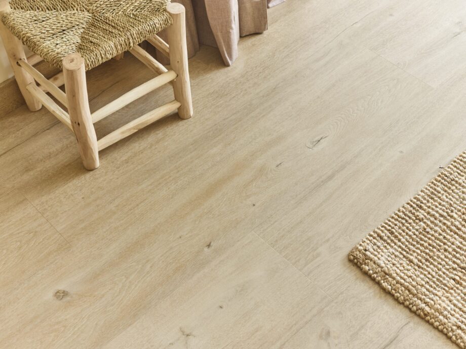 Rigid LVT Vinyl Flooring Floorify XL Plank Skyfall F094 – view 3 Rigid LVT Vinyl Flooring Floorify XL Plank Skyfall F094 – 3