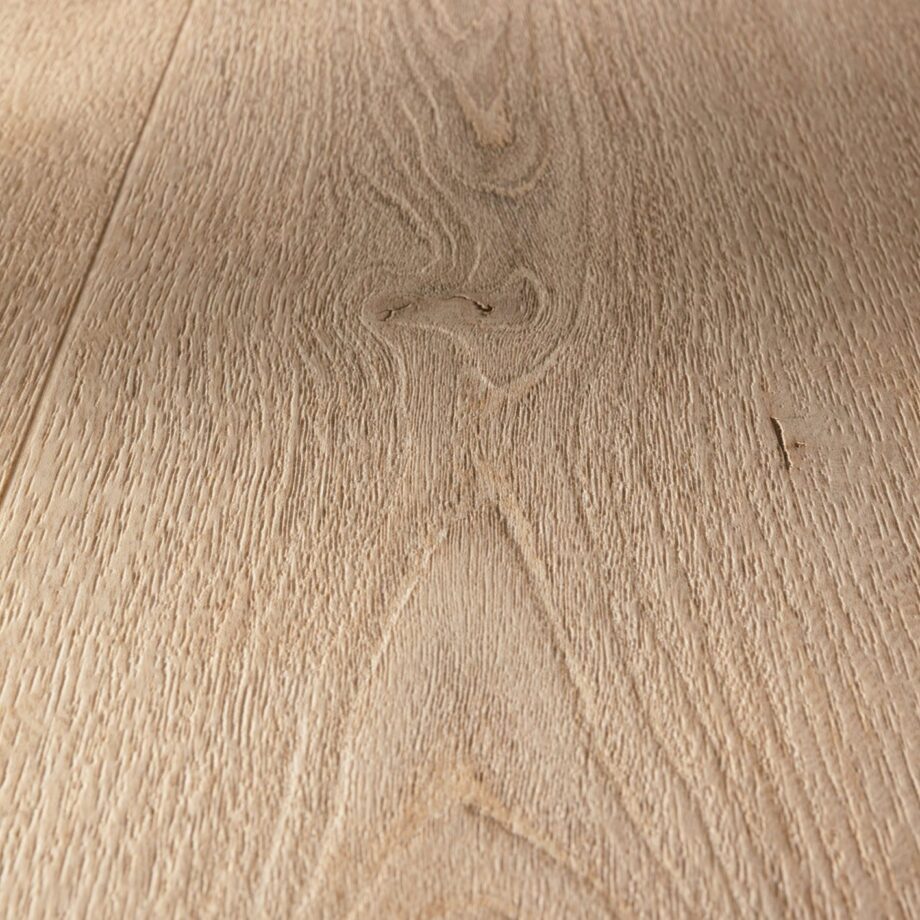 Rigid LVT Vinyl Flooring Floorify XL Plank Skyfall F094 – view 4 Rigid LVT Vinyl Flooring Floorify XL Plank Skyfall F094 – 4